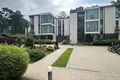 3 bedroom apartment 137 m² Jurmala, Latvia