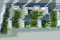 Wohnung 3 zimmer 83 m² Kartal, Türkei