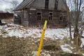 Dom 55 m² Kusakovka, Rosja