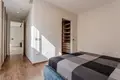 Квартира 4 комнаты  Паралимни, Кипр
