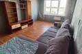 2 room apartment 54 m² Druzhny, Belarus