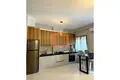 Apartamento 2 habitaciones 72 m² en Bashkia Durres, Albania