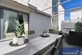 Dom drewniany w stylu górskim 386 m² Alicante, Hiszpania