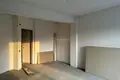 Casa 4 habitaciones 137 m² Municipality of Nea Propontida, Grecia