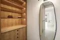 5 bedroom house 492 m² Benahavis, Spain