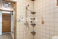 Дом 5 комнат 115 м² Райсио, Финляндия