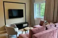 2 room apartment 48 m² in Lodz, Poland