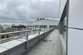 Офис 1 000 м² Москва, Россия