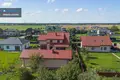 Casa 251 m² Dercekliai, Lituania