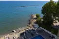 Apartamento 3 habitaciones 160 m² en Germasogeia, Chipre