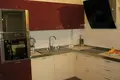 Wohnung 3 Schlafzimmer 90 m² Podgorica, Montenegro