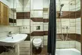 Wohnung 2 zimmer 46 m² Lodz, Polen