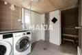 Haus 4 zimmer 110 m² Askola, Finnland