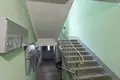 Wohnung 3 zimmer 63 m² Minsk, Belarus