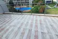 Wohnung 2 Schlafzimmer 145 m² Kosharitsa, Bulgarien
