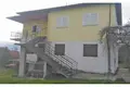 6 bedroom villa 253 m² Kondariotissa, Greece
