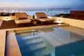 Villa 15 habitaciones 432 m² Municipality of Malevizi, Grecia