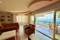 Квартира 5 комнат 235 м² Мезитли, Турция