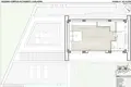 Haus 4 Schlafzimmer 120 m² Chaniotis, Griechenland