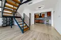 Casa 5 habitaciones  Torrevieja, Španjolska