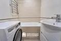 3 bedroom apartment 65 m² Minsk, Belarus