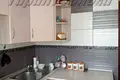 2 room apartment 51 m² Vieljamovicy, Belarus