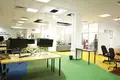 Pomieszczenie biurowe 505 m² Moskwa, Rosja