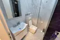 Mieszkanie 1 pokój 41 m² Rafailovici, Czarnogóra