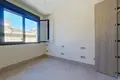 Mieszkanie 2 pokoi 85 m² Malaga, Hiszpania