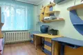 4 room apartment 79 m² Barysaw, Belarus
