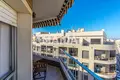 Apartamento 4 habitaciones 88 m² Torrevieja, Španjolska