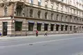 Коммерческое помещение 230 м² Рига, Латвия