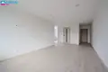 Wohnung 2 zimmer 53 m² Klaipeda, Litauen