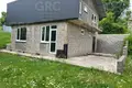 Haus 133 m² Evenkiysky Rayon, Russland