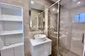 4 bedroom house 250 m² in Nicosia, Cyprus