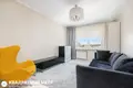 Квартира 4 комнаты 86 м² Минск, Беларусь
