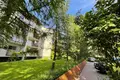 Wohnung 5 zimmer 147 m² Warschau, Polen