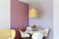 Wohnung 2 Schlafzimmer 99 m² Estepona, Spanien
