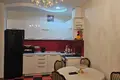 Квартира 2 комнаты 58 м² в Батуми, Грузия