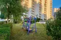 Квартира 3 комнаты 90 м² Мезитли, Турция