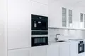 Квартира 2 спальни 73 м² Дженовичи, Черногория