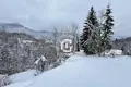 Grundstück  Kolasin, Montenegro