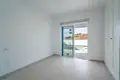 Maison 4 chambres 228 m² Dos Hermanas, Espagne