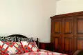 7 bedroom villa 250 m² Tivat, Montenegro