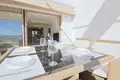 Дом 3 спальни 226 м² Михас, Испания