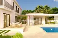 Maison 1 chambre 307 m² Cankaya, Turquie