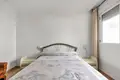 Appartement 4 chambres 210 m² Novelda, Espagne
