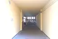 Квартира 4 комнаты 134 м² Рига, Латвия