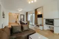 Mieszkanie 3 pokoi 100 m² Josice, Czarnogóra
