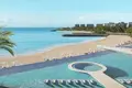 2 bedroom apartment 122 m² Ras al-Khaimah, United Arab Emirates